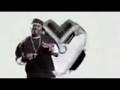 50 Cent- This Is 50