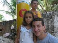 Familia2