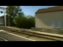 Chemical Brothers - Star Guitar (stereo)