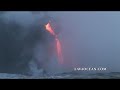 Lava Boat Adventure Travel Lava Boat Adventure Travel
