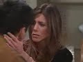 friends-the-one-with-all-the-embryos-the-game.html