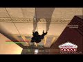 Rainbow Six: Vegas multiplayer (from TeamXbox) Rainbow Six: Vegas multiplayer (from TeamXbox)