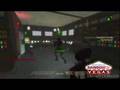 YouTube - Rainbow Six: Vegas multiplayer (from TeamXbox)