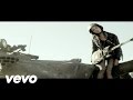 Japanese Voyeurs Cry Baby Official Music Video and Lyrics