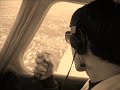 (LEVX) VoLaNdO pOr ViGoO (LEVX) VoLaNdO pOr ViGoO