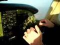 (LEVX)  VoLaNdO pOr ViGoO
