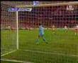 Bogdan Lobont - Dinamo Bucuresti
