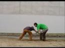 contact Gonzo ///the big wall. 002
