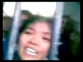criminology bakbakan