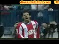 terrible baile !!!!!!!   atletico madrid 4   barcelona 2   0
