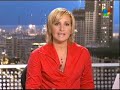 LA AGRESION A BERLUSCONI