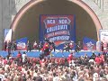 Louisville Coed