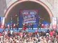 Louisville Coed
