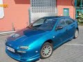 Mazda 323F BA - The Best of The Best (Styled) Mazda 323F BA - The Best of The Best (Styled)
