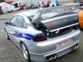 Mazda-323F-BA-The-Be