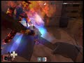 This is a pyro axe montage by me. 

Music: Cowboys from Hell (Pantera)
Game: Team Fortress 2