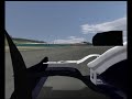 Vuelta en Hungaroring
