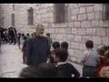 JERUSALEM--ARMENIAN QUARTER -- NATIONAL GEOGRAPHIC -- 4 of 4 JERUSALEM--ARMENIAN QUARTER -- NATIONAL GEOGRAPHIC -- 4 of 4