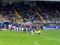Lilien forever Lilien forever