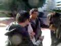 videos de En el Recreo !!