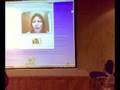 Sustentacion Virtual 2