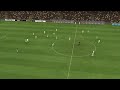 Tottenham - Legia: Wolski strzela gola w 84. minucie
