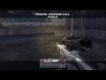 XenZ eXiLe: MW2 Final Killcams!