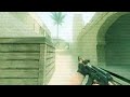css-kontemptbn-1-ak-shot-up-mid-d.html