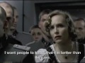 Hitler gets angry about iPhone 4S