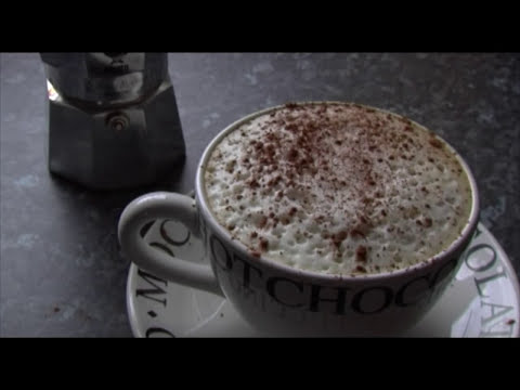 moka