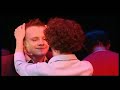 The Madness musical - Our house & Baggy trousers Live The Madness musical - Our house & Baggy trousers Live