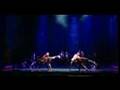 The Madness musical - Our house & Baggy trousers Live