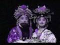 videos de andrew bday_0001.wmv