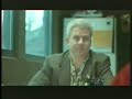 Gary G. Schneider Fim Reel. Gary G. Schneider Fim Reel.