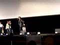 Nobuyuki Hiyama @ Connichi 2007