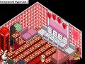 Aly & AJ - \"Like Whoa\" (Habbo Music Video) Aly & AJ - \"Like Whoa\" (Habbo Music Video)