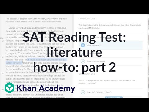 Quest homework answers physics academy