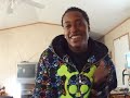 JUICE THA TRUTH MR DOUGIE FRESH!!!!!!!!!!!!!!!!!!!!!