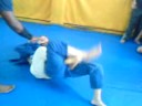jiu-jitsu