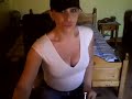 the play back is from the marvellous site : http://harmonicajam.com, done by steph wilson
 if you're a harmonica player please join.