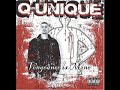 Necro - The Ugly Place Instrumental Necro - The Ugly Place Instrumental
