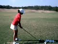hillary hernandez at practice
