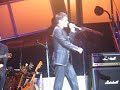David Archuleta - Stand By Me - Toronto July 26, 2008 David Archuleta - Stand By Me - Toronto July 26, 2008