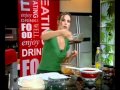 נשלח על ידי מינהלת-האתר בתאריך Fri Feb 3 2012 ב- 12:07am