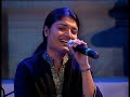 Kalyani - The Complete jam sessions