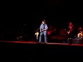 John Fogerty - Keep On Chooglin\