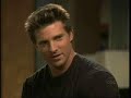 JaSam - Look at me