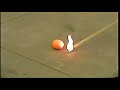 Exploding HHO Balloon 1 Exploding HHO Balloon 1