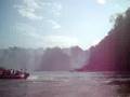FOZ DO IGUAÇU