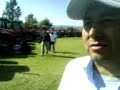 Verificacion de maquinaria en tototlan Jalisco Verificacion de maquinaria en tototlan Jalisco